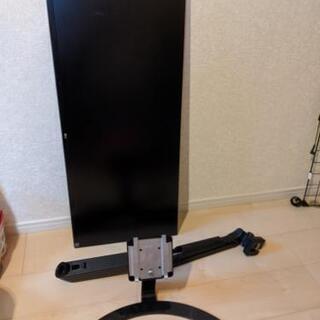 エヴォリューション・トイ ローアクションフィギュア イビル＆ガプラ