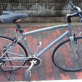 🚴SPECIALIZED SIRRUS