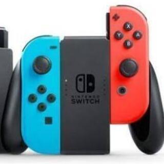  【郵送での対応可】任天堂スイッチ ジョイコン スティック 修理 