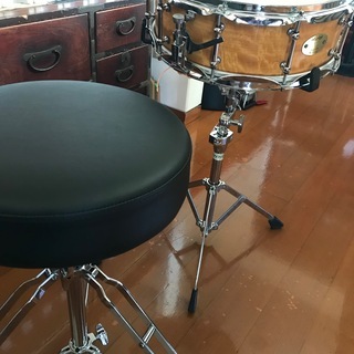＜初回無料体験レッスン受付中＞「門間大樹マリンバ教室」マリンバ・打楽器の音楽教室の画像