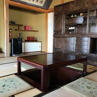 ＜初回無料体験レッスン受付中＞「門間大樹マリンバ教室」マリンバ・打楽器の音楽教室の画像