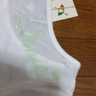 Tシャツ　アーノルドパーマーレディスの画像