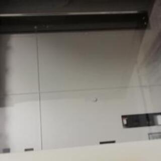 スキャナー 富士ゼロックス DocuScan C3210の画像