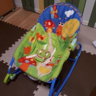 中古ですが、まだ使える