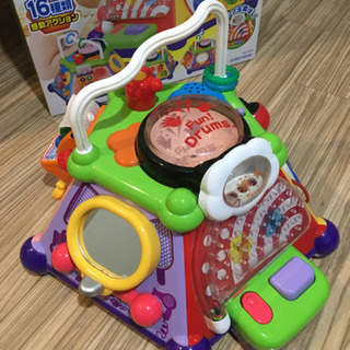 やみつきボックスⅡの画像