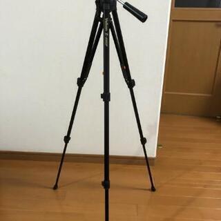 三脚