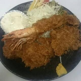 年末年始休まず営業 - グルメ