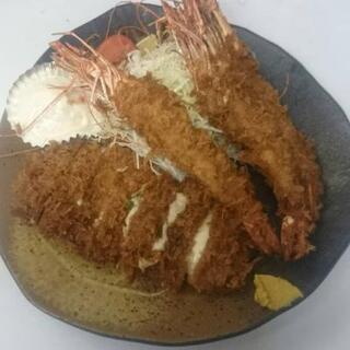 年末年始休まず営業 - 地元のお店