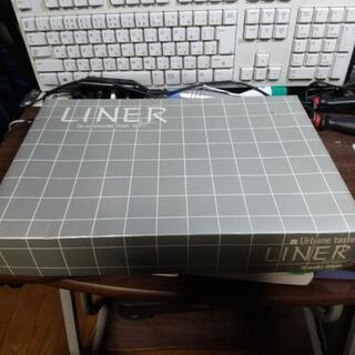 佐々木グラス製造小鉢5個セット未使用品の画像