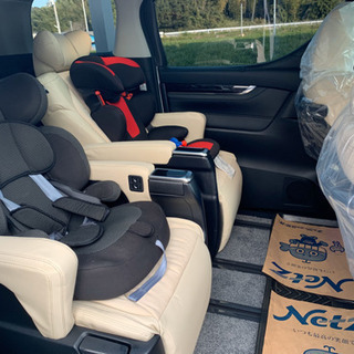 令和元年式　ヴェルファイア  Z-G の画像