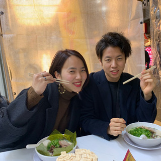コールセンターで自由人育成！の画像