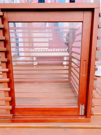 ワンケージ（旧サイズ）W1050 D790 H720 ワンケージ オンライン ワンケージ（旧サイズ）W1050 D790 H720