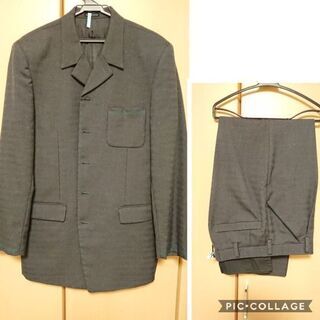 茨城県 水戸市の制服の中古が安い!激安で譲ります・無料で 茨城県 水戸市の制服の中古が安い!激安で譲ります・無料で