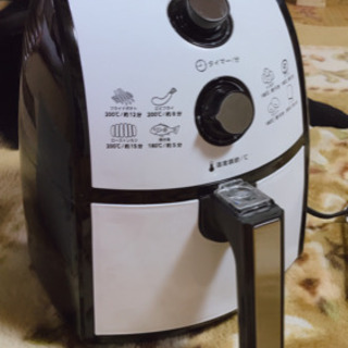 カラーラ 未使用品
