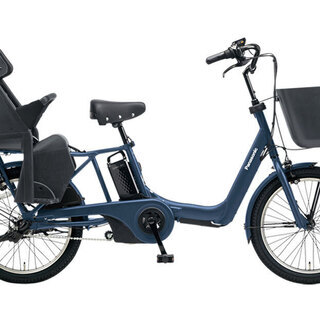 パナソニック　Panasonic ギュットアニーズ 2018年 新品 パナソニック 2018年モデル、ギュットアニーズKDが大特価！