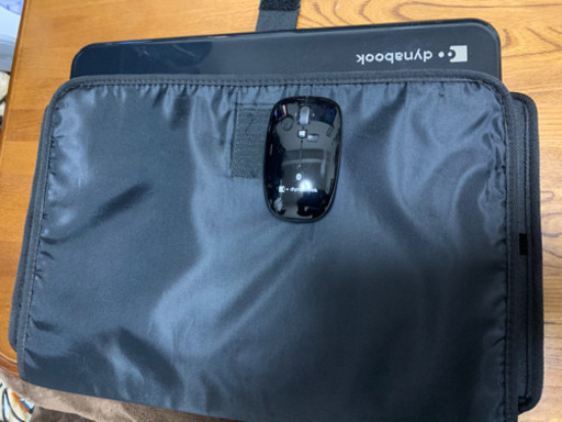 dynabook ダイナブック