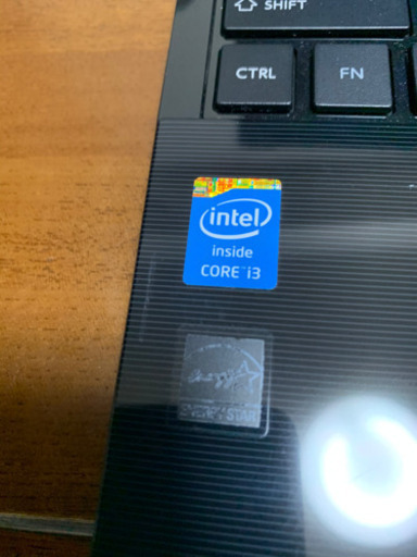 dynabook ダイナブック