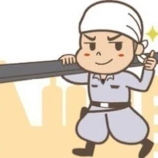 鳶職　（未経験.経験者） 大城架設の画像