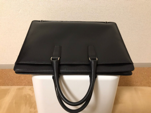 ポーター　ビジネスバック