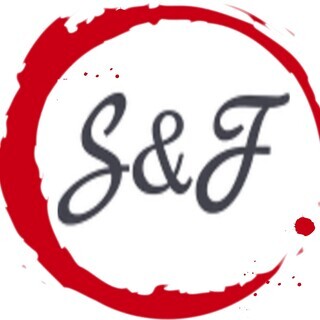 【メンバー募集】社会人サークル「S&F」のメンバー募集してます！...
