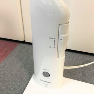 デスクスタンド　Panasonic　SQ840 美品の画像