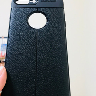 iPhone7plus/8plus(送料無料)値下げ
