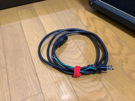 最終値引き　真空管ギターアンプ　Marshall VALVESTATE 2000 AVT20