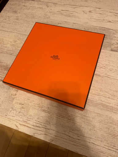 HERMES（エルメス）ガタルキヴィール