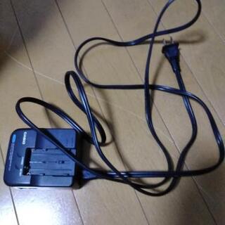 デジカメ売ります。値下げしました！の画像