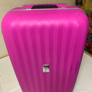 キャリー　LMサイズの画像