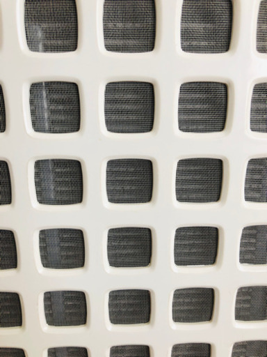 SHARPプラズマクラスター空気清浄機
