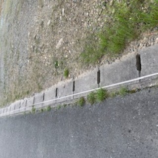 ガレージや整備場に！夢の隠れ家に！（倉庫やガレージを建てれば、自分だけの週末ベースが手にはいります） - 磐田市