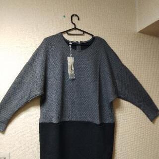 トップスの画像