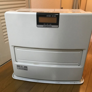 corona 壁掛けエアコン 2016年製 CSH-N22161R 2.2kw