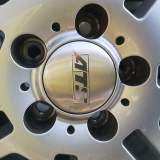 お取引終了致しました。　ヨコハマスタッドレスタイヤ4本アイスガードig50ホイール付きの画像