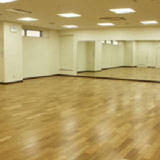 え！？平均寿命が延びても…健康でない期間が約10年もある！【60歳からの骨盤ケア】の画像