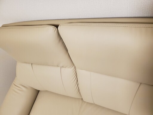 sofa for two