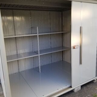 DIY 無料講習