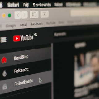 YouTubeの動画コンテンツ、編集作業を承ります！