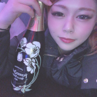 年末歌うま選手権！開催！！