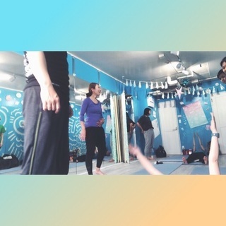 本気のかけっこマンツーマン指導/小学生のかけっこ家庭教師の画像
