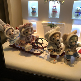 タワテラアンリミテッドを満喫したいです