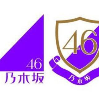 乃木坂 バースデーライブ