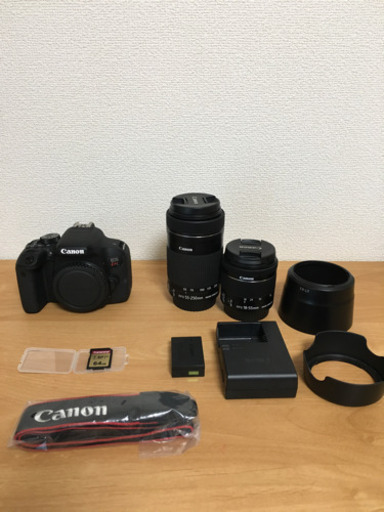 sony a7cII 本体と予備バッテリー sony a7cII 本体と予備バッテリー Sony α7cii 本体 + 純正予備