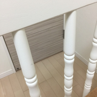 ベビーベット 美品 解体済みの画像