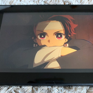🔍😭😭🔥【Kindle fire】美品👌📲