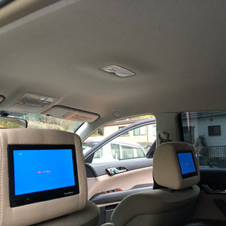 マークX初年度19年4月車検付き令和2年4月16日の画像