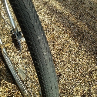 電動自転車 値下げの画像