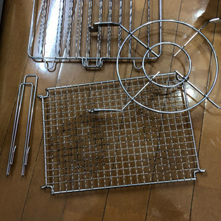 健心焼き丸