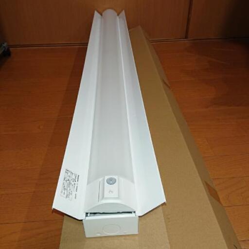 PanasonicIDシリーズ笠付照明器具